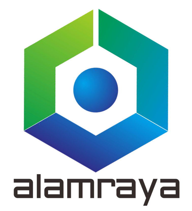 Alam Raya
