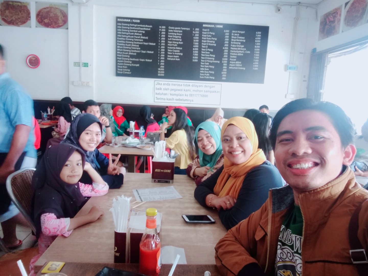 Bootcamp Batam
