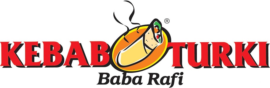 Kebab Turki Babarafi Kota Malang
