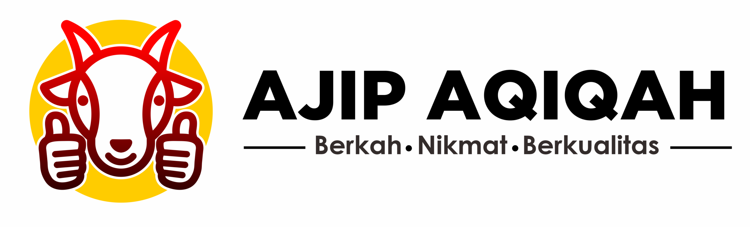 Ajib Aqiqah