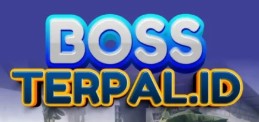 Boss Terpal