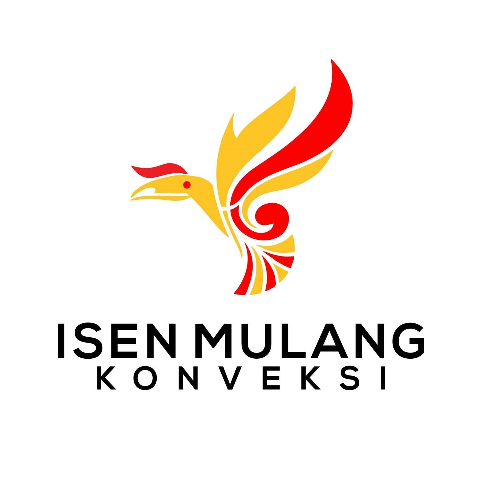 Isen Mulang