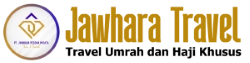 PT Jawhara Pesona Wisata Kota Pasuruan