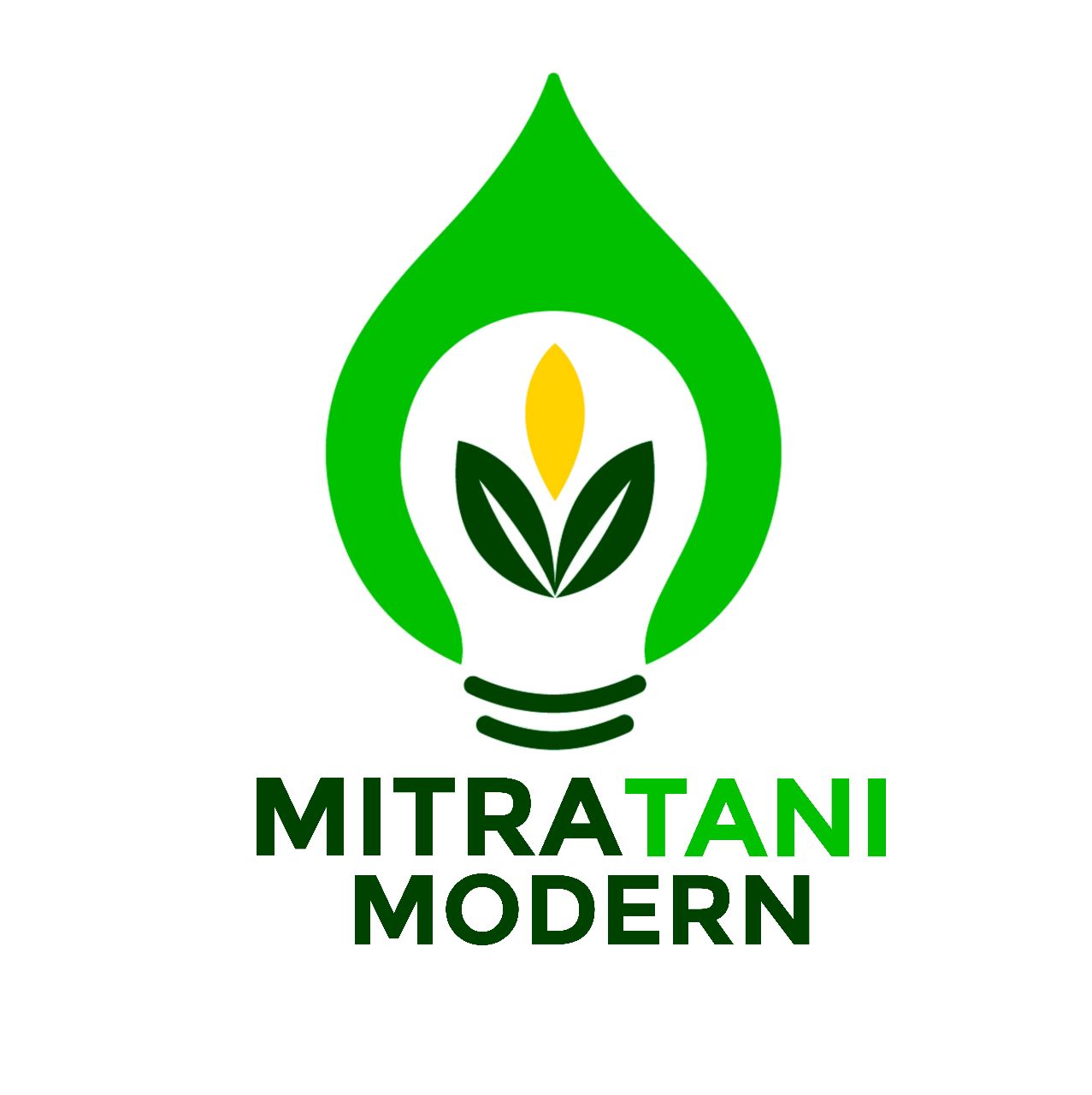 Mitra Tani Modern