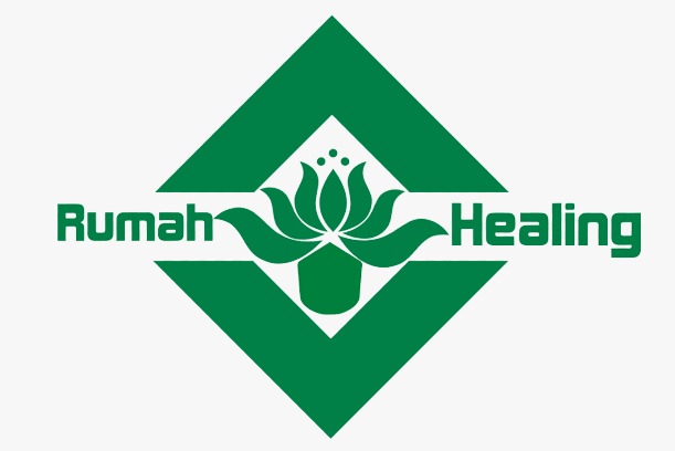 Rumah Healing