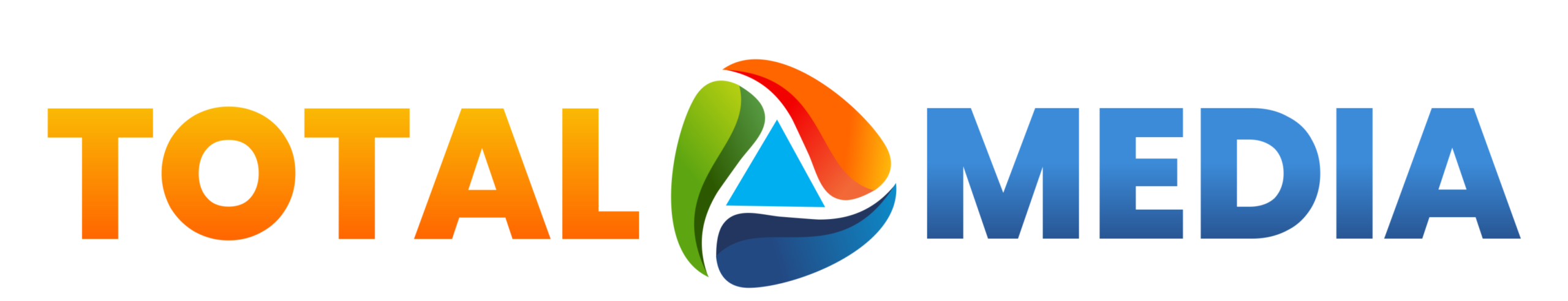 Total Media