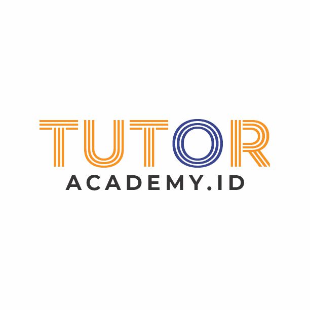 TutorAcademy.id