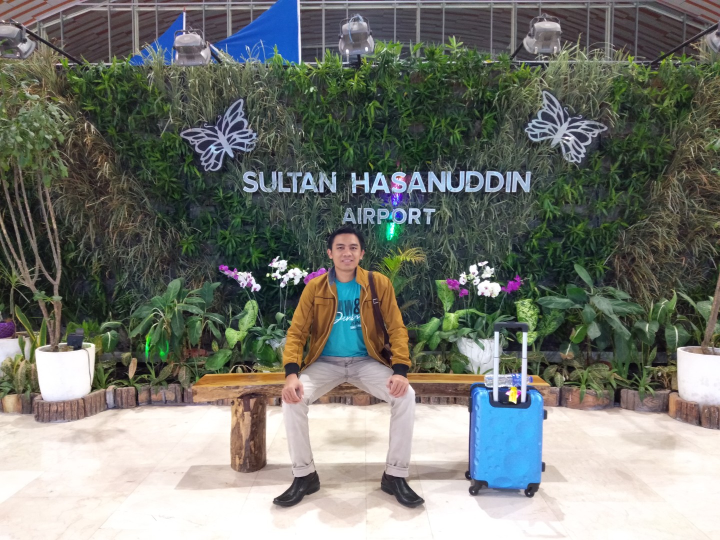 Semarang