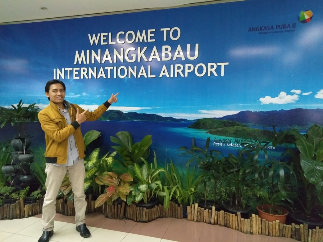 Medan