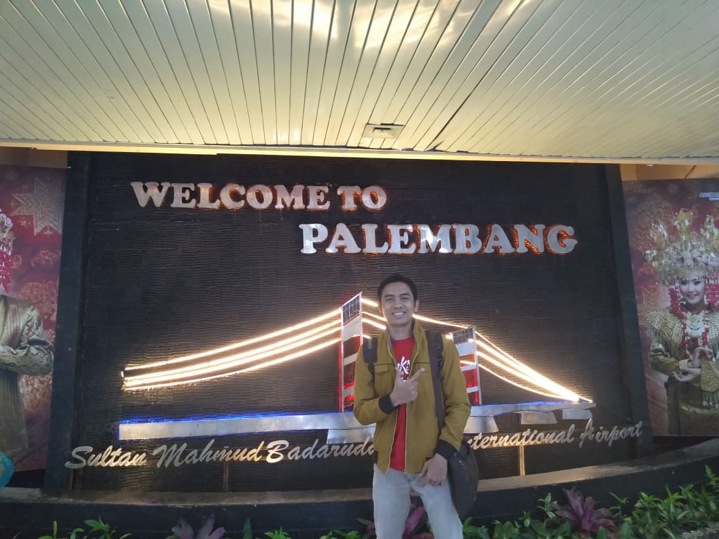 Makassar