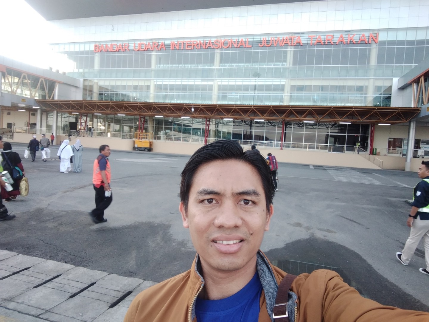 Dinkop Malang