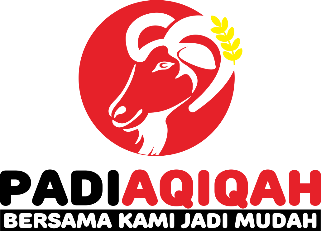 Padi Aqiqah