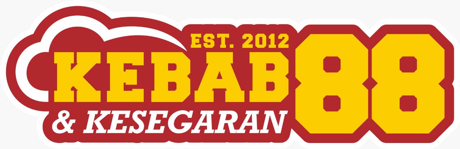 Kebab 88