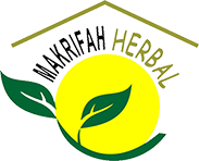 Makrifah Herbal