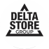 Delta Store Group small
