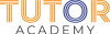 Tutor Academy New